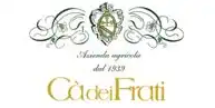 Cà dei Fratti